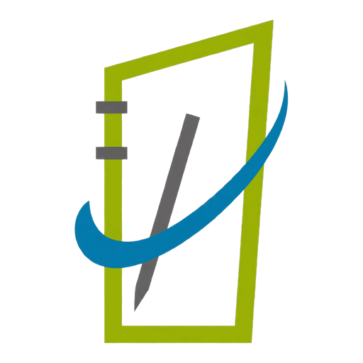 Logotipo de Johann Heinrich
